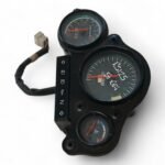 Aprilia RS125 125 1999-2005 Speedometer and Clockset OEM - Image 2