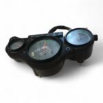 Aprilia RS125 125 1999-2005 Speedometer and Clockset OEM - Image 3