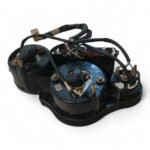 Aprilia RS125 125 1999-2005 Speedometer and Clockset OEM - Image 5
