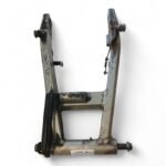 Kawasaki ZX600 600 1990-2002 SwingArm OEM