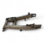 Kawasaki ZX600 600 1990-2002 SwingArm OEM - Image 2