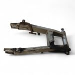 Kawasaki ZX600 600 1990-2002 SwingArm OEM - Image 4