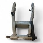 Kawasaki ZX600 600 1990-2002 SwingArm OEM - Image 6