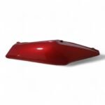 Honda CBR1000 1000 2003-2006 Right Rear Fairing Panel OEM 77310-MERA-0000