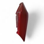 Honda CBR1000 1000 2003-2006 Right Rear Fairing Panel OEM 77310-MERA-0000 - Image 2