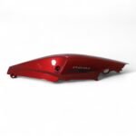 Honda CBR1000 1000 2003-2006 Right Rear Fairing Panel OEM 77310-MERA-0000 - Image 3