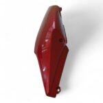 Honda CBR1000 1000 2003-2006 Right Rear Fairing Panel OEM 77310-MERA-0000 - Image 4