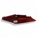 Honda CBR1000 1000 2003-2006 Right Rear Fairing Panel OEM 77310-MERA-0000 - Image 5