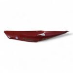Honda CBR1000 1000 2003-2006 Right Rear Fairing Panel OEM 77310-MERA-0000 - Image 6