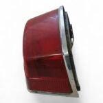 Honda CX500 500 1978 Tail Light OEM - Image 2