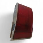 Honda CX500 500 1978 Tail Light OEM - Image 3