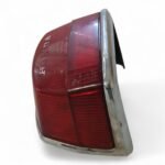 Honda CX500 500 1978 Tail Light OEM - Image 6