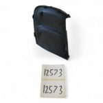 Piaggio NRG MC3  2001-2005 Left Infill OEM - Image 5