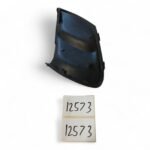 Piaggio NRG MC3  2001-2005 Left Infill OEM - Image 6