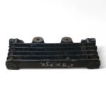 Honda CBX750F 750 1984-1987 Oil Cooler OEM