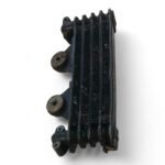 Honda CBX750F 750 1984-1987 Oil Cooler OEM - Image 2