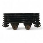 Honda CBX750F 750 1984-1987 Oil Cooler OEM - Image 3