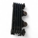 Honda CBX750F 750 1984-1987 Oil Cooler OEM - Image 4