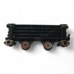 Honda CBX750F 750 1984-1987 Oil Cooler OEM - Image 6