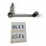 Triumph Daytona 955 955 1999 Brake Lever OEM