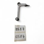 Triumph Daytona 955 955 1999 Brake Lever OEM - Image 2