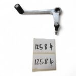 Triumph Daytona 955 955 1999 Brake Lever OEM - Image 3