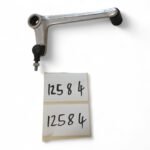 Triumph Daytona 955 955 1999 Brake Lever OEM - Image 5