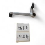 Triumph Daytona 955 955 1999 Brake Lever OEM - Image 6