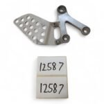 Honda CBR900 900 2000-2001 Left Footrest Bracket OEM MCJ-L - Image 3
