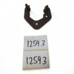 Kawasaki GPZ500S 500 1990-1991 Front Brake Calliper Bracket OEM