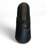 Kawasaki GPZ500S 500 1987-1993 Front Mudguard OEM - Image 5