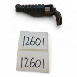 Kawasaki ER-5 500 1997-2000 Left Side Foot Peg Footrest OEM
