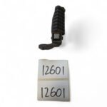 Kawasaki ER-5 500 1997-2000 Left Side Foot Peg Footrest OEM - Image 2