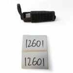 Kawasaki ER-5 500 1997-2000 Left Side Foot Peg Footrest OEM - Image 3