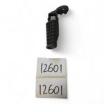 Kawasaki ER-5 500 1997-2000 Left Side Foot Peg Footrest OEM - Image 4
