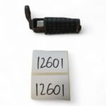 Kawasaki ER-5 500 1997-2000 Left Side Foot Peg Footrest OEM - Image 6