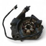 Peugeot Vivacity 3 50 2014 Stator Generator OEM