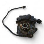 Peugeot Vivacity 3 50 2014 Stator Generator OEM - Image 2