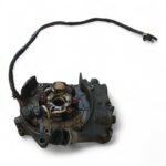 Peugeot Vivacity 3 50 2014 Stator Generator OEM - Image 3