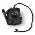 Peugeot Vivacity 3 50 2014 Stator Generator OEM - Image 4