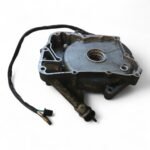 Peugeot Vivacity 3 50 2014 Stator Generator OEM - Image 5