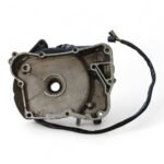 Peugeot Vivacity 3 50 2014 Stator Generator OEM - Image 6