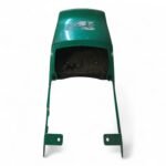 Kawasaki Z1000 1000 1979 Rear Seat Cowl OEM - Image 3