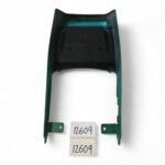Kawasaki Z1000 1000 1979 Rear Seat Cowl OEM - Image 5