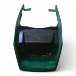 Kawasaki Z1000 1000 1979 Rear Seat Cowl OEM - Image 6