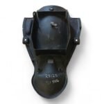 Aprilia RS125 125 2001 Rear Undertray OEM