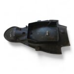 Aprilia RS125 125 2001 Rear Undertray OEM - Image 2