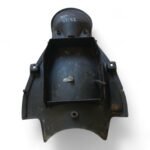 Aprilia RS125 125 2001 Rear Undertray OEM - Image 3