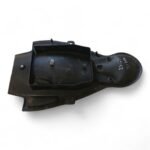 Aprilia RS125 125 2001 Rear Undertray OEM - Image 4