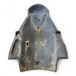 Aprilia RS125 125 2001 Rear Undertray OEM - Image 5